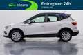 SEAT Arona 1.0 TSI Ecomotive S&S Style 110 Blanco - thumbnail 8