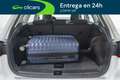 SEAT Arona 1.0 TSI Ecomotive S&S Style 110 Blanco - thumbnail 17