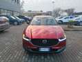 Mazda CX-30 CX-30 2.5 m-hybrid Homura 2wd 140cv 6mt Rosso - thumbnail 21