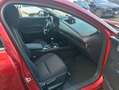 Mazda CX-30 CX-30 2.5 m-hybrid Homura 2wd 140cv 6mt Rosso - thumbnail 19