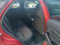 Mazda CX-30 CX-30 2.5 m-hybrid Homura 2wd 140cv 6mt Rosso - thumbnail 7