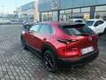 Mazda CX-30 CX-30 2.5 m-hybrid Homura 2wd 140cv 6mt Rosso - thumbnail 11