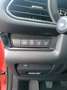 Mazda CX-30 CX-30 2.5 m-hybrid Homura 2wd 140cv 6mt Rosso - thumbnail 13
