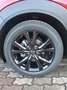 Mazda CX-30 CX-30 2.5 m-hybrid Homura 2wd 140cv 6mt Rosso - thumbnail 22