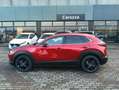 Mazda CX-30 CX-30 2.5 m-hybrid Homura 2wd 140cv 6mt Rosso - thumbnail 1