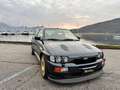 Ford Escort Escort 3p 2.0i 16v RS Cosworth Motorsport Verde - thumbnail 3