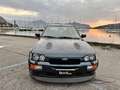 Ford Escort Escort 3p 2.0i 16v RS Cosworth Motorsport Verde - thumbnail 2