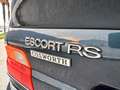 Ford Escort Escort 3p 2.0i 16v RS Cosworth Motorsport Verde - thumbnail 7