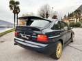 Ford Escort Escort 3p 2.0i 16v RS Cosworth Motorsport Verde - thumbnail 5
