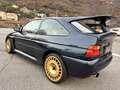 Ford Escort Escort 3p 2.0i 16v RS Cosworth Motorsport Verde - thumbnail 4