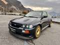 Ford Escort Escort 3p 2.0i 16v RS Cosworth Motorsport Verde - thumbnail 1