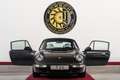 Porsche 993 Turbo WLS II / XLC 450 PS, 57 tkm, Exklusiv Noir - thumbnail 6