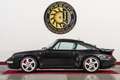 Porsche 993 Turbo WLS II / XLC 450 PS, 57 tkm, Exklusiv Noir - thumbnail 2
