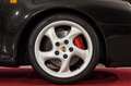 Porsche 993 Turbo WLS II / XLC 450 PS, 57 tkm, Exklusiv Noir - thumbnail 8