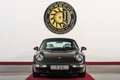 Porsche 993 Turbo WLS II / XLC 450 PS, 57 tkm, Exklusiv Noir - thumbnail 4