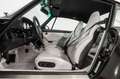 Porsche 993 Turbo WLS II / XLC 450 PS, 57 tkm, Exklusiv Noir - thumbnail 12