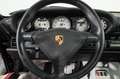 Porsche 993 Turbo WLS II / XLC 450 PS, 57 tkm, Exklusiv Noir - thumbnail 11