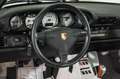 Porsche 993 Turbo WLS II / XLC 450 PS, 57 tkm, Exklusiv Noir - thumbnail 10