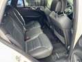 Mercedes-Benz GLE 63 AMG GLE63S AMG 4MATIC*BLACK SERIES*PANO/360°CAM*VOLL Weiß - thumbnail 32