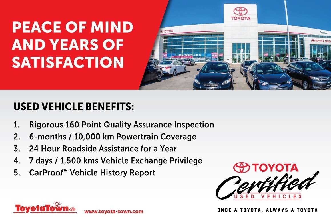 used 2018 Toyota Corolla car, priced at $25,998