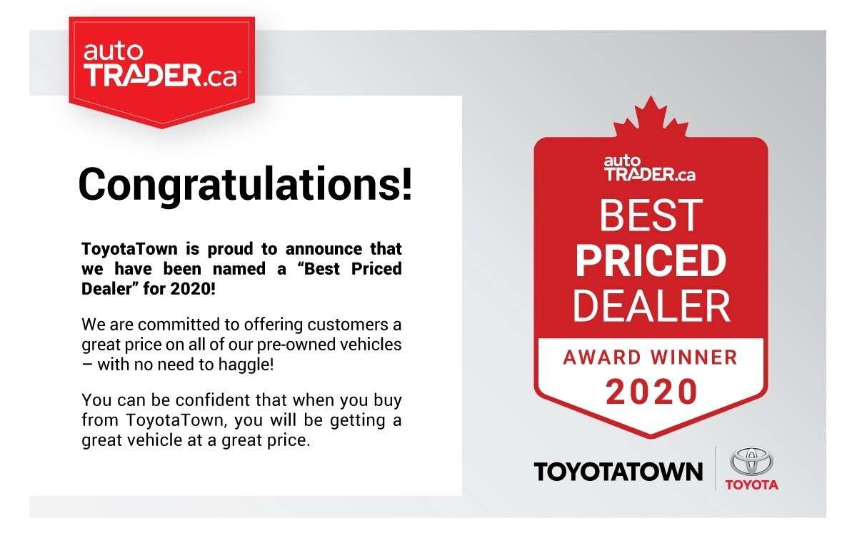 used 2018 Toyota Corolla car, priced at $25,998