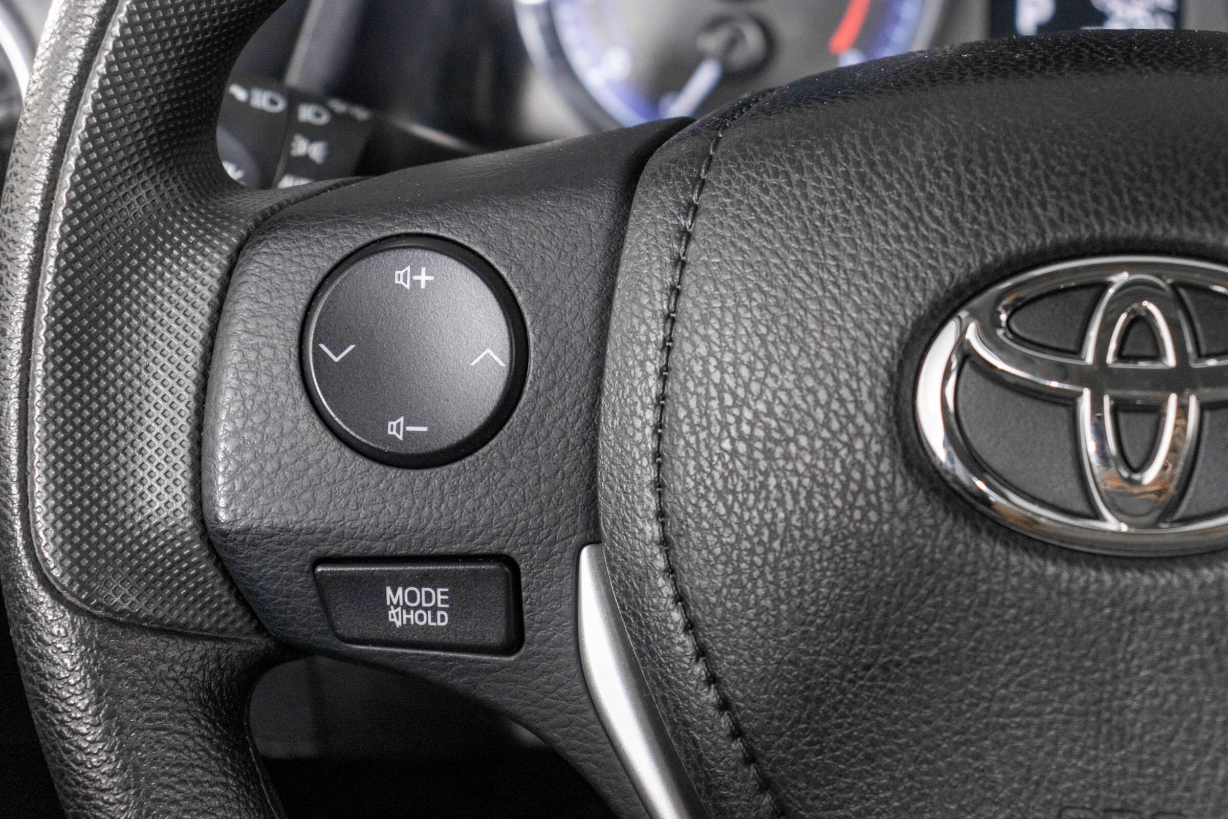used 2018 Toyota Corolla car, priced at $25,998