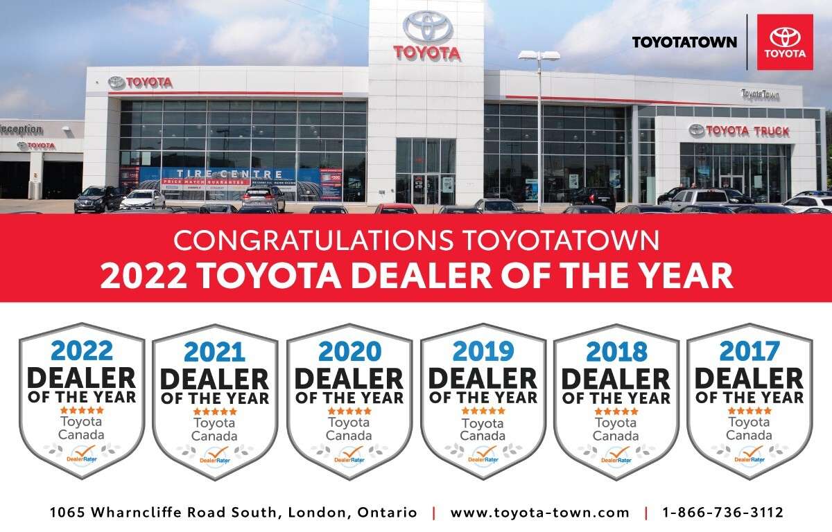 used 2018 Toyota Corolla car, priced at $25,998