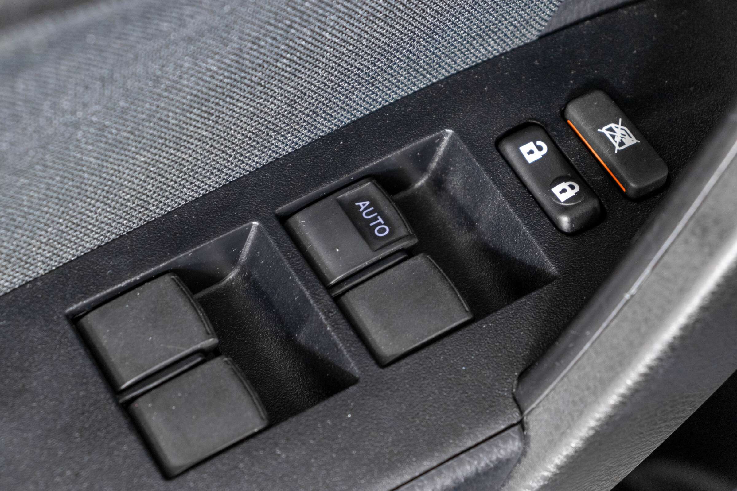 used 2018 Toyota Corolla car, priced at $25,998