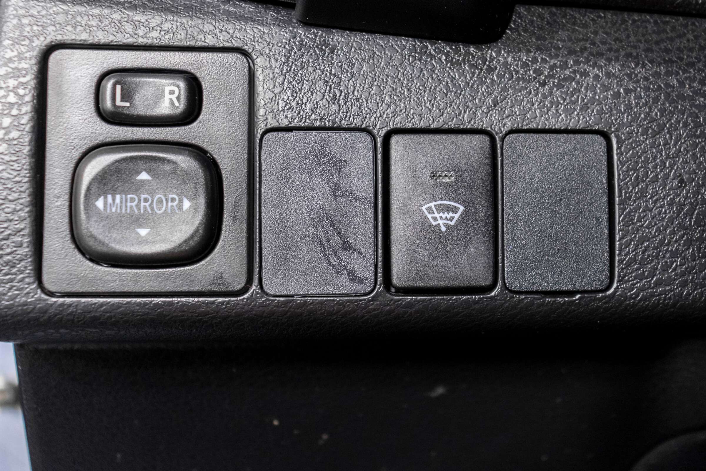 used 2018 Toyota Corolla car, priced at $25,998