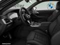 BMW 430 i Coupé Schwarz - thumbnail 3