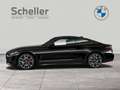 BMW 430 i Coupé Schwarz - thumbnail 5