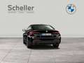 BMW 430 i Coupé Schwarz - thumbnail 7