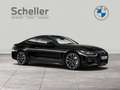 BMW 430 i Coupé Schwarz - thumbnail 9