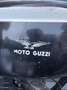 Moto Guzzi Інші Dingo Gt  anno 1968 - thumbnail 7