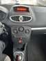Renault Clio Expression - thumbnail 15