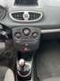 Renault Clio Expression - thumbnail 10