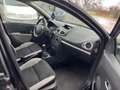 Renault Clio Expression - thumbnail 13