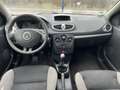 Renault Clio Expression - thumbnail 9