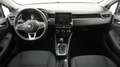 Renault Clio 1.6 E-TECH EQUILIBRE 140 5P Blanc - thumbnail 18