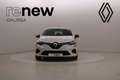 Renault Clio 1.6 E-TECH EQUILIBRE 140 5P White - thumbnail 5