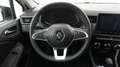 Renault Clio 1.6 E-TECH EQUILIBRE 140 5P Blanc - thumbnail 19