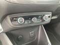 Opel Crossland Elegance 1.2 Turbo+Alufelgen+Klimaautomatik+LED Mavi - thumbnail 11