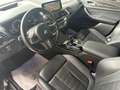 BMW X3 30dA xDrive LED/ACC/PANO/AHK/H&K/R.Kam/STHZ Silber - thumbnail 5