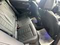 BMW X3 30dA xDrive LED/ACC/PANO/AHK/H&K/R.Kam/STHZ Silber - thumbnail 10