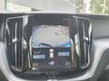 Volvo XC60 D4 AWD Geartronic Business cerchi 20 pollici Grey - thumbnail 10