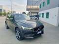 Volvo XC60 D4 AWD Geartronic Business cerchi 20 pollici Grey - thumbnail 5