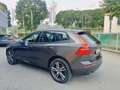 Volvo XC60 D4 AWD Geartronic Business cerchi 20 pollici Gris - thumbnail 16