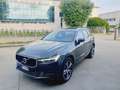 Volvo XC60 D4 AWD Geartronic Business cerchi 20 pollici Grigio - thumbnail 2