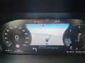 Volvo XC60 D4 AWD Geartronic Business cerchi 20 pollici Grey - thumbnail 13