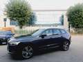 Volvo XC60 D4 AWD Geartronic Business cerchi 20 pollici Grau - thumbnail 3